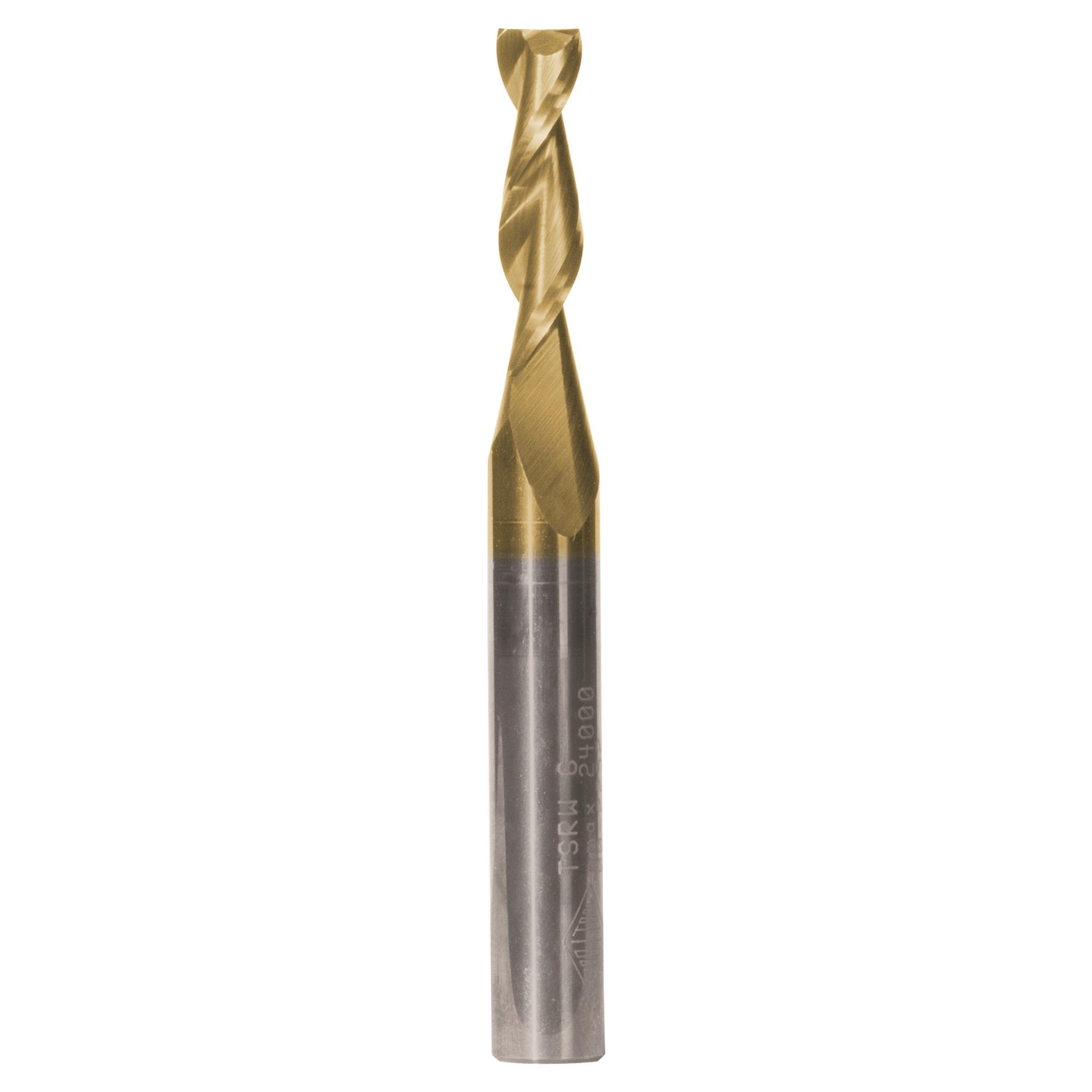 Up spiral bit discount